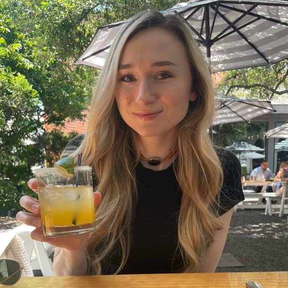 aaronsasha